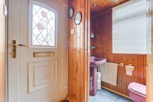 Photo 7- click for photo gallery